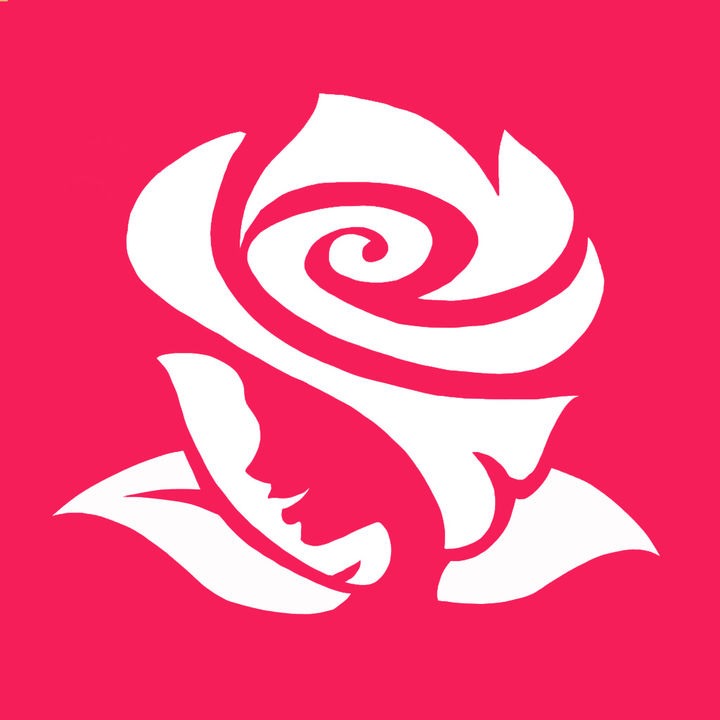 玫瑰直播app