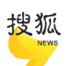 搜狐资讯助手ai人工智能在线问答免费