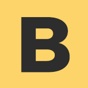 Brandmark Logo Maker人工智能下载安装