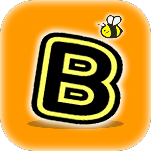 Buzzingai人工智能app免费