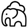 Fogsight（雾象）智能ai免费下载