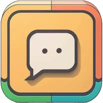 Chatbox AI智能AI助手app推荐