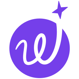 Wordtuneai工具下载免费