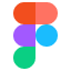 FigJam aiapp下载免费版