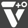Veozon人工智能下载安装免费版app