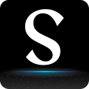 Study Spaceai人工智能软件免费