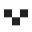 Verse AI写作下载Ai