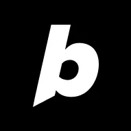 Bolt.NewAI最火的应用
