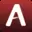 ArtHub.ai人工智能免费