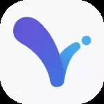 Visily AIapp正版下载入口