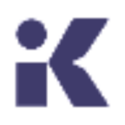 Krisp.ai人工ai智能软件