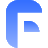 FastGPT智能AI助手app版本