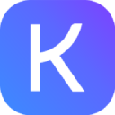 KeevxAIAPP免费版