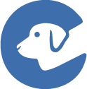 logo狗ai工具合集免费下载