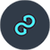 logopony手机上最好用的智能AI