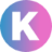 Kupid Alai官方正版下载