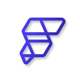 FlutterFlow AI智能助手下载安装