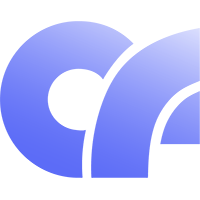 CodeFuseai人工智能下载手机版