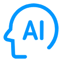 AI工具集博客AI智能app