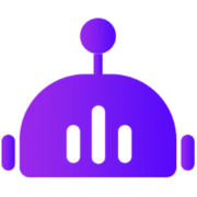 Omnihuman aiapp官方免费下载安装