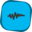 自得语音ai人工智能免费下载
