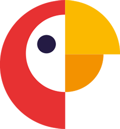 Narakeet人工智能ai软件免费版app