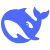 DeepSeek CoderAI人工智能下载免费安装