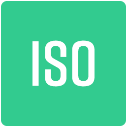 ISO Republic人工智能ai软件免费版