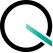 量子位下载app官方正版安装