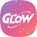 GLOW AI虚拟社交智能ai助手