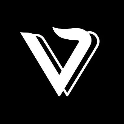 Viggle AI手机免费AI工具