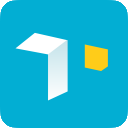 Teamind 在线白板AIApp官方下载