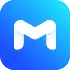 MathToolai人工智能软件破解版下载