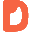 DET Practice人工智能免费下载