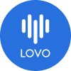 LOVO ai软件app