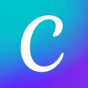 Canva可画Logoai人工智能下载免费版
