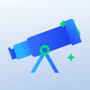 星搭AI工具app下载安装
