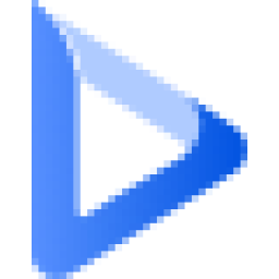 RenderForestai工具大全列表