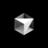 Cursor AI工具免费官方正版下载