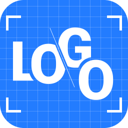 一键LOGO设计AI工具官网