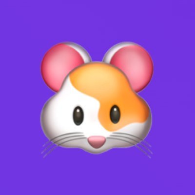 SlidesGPTai下载官方版最新版