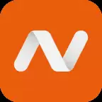 Namecheap Logo MakerAI智能助手app下载