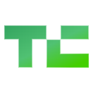 TechCrunchAI人工智能下载免费安装