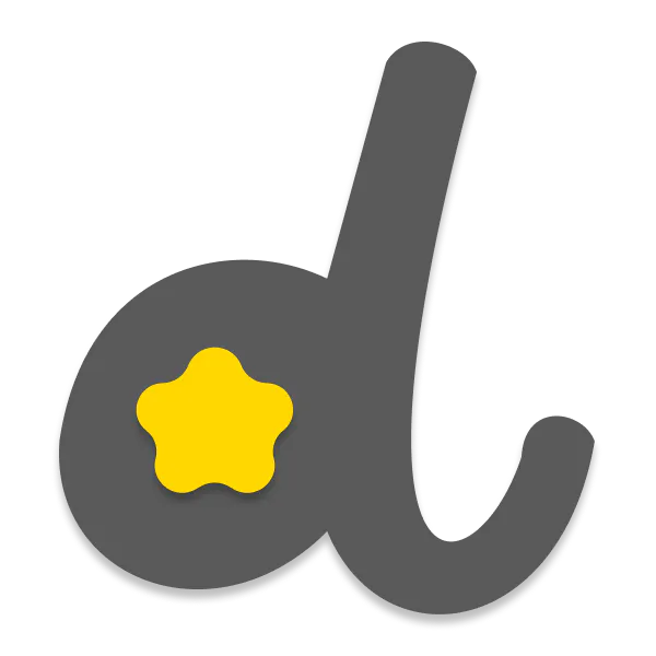 DashPlayerai人工智能软件破解版下载