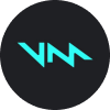 Voicemodai工具免费使用