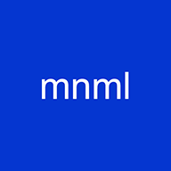 Mnml AI手机智能ai助手