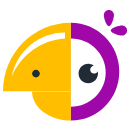 Hatchful logoai人工智能app软件下载