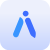匡优AI出题下载AIAPP