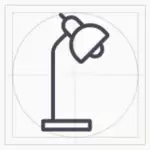 SketchGPT智能ai助手app免费版