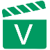 V视频助手AIApp官方下载